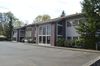 6210 75th St W photo